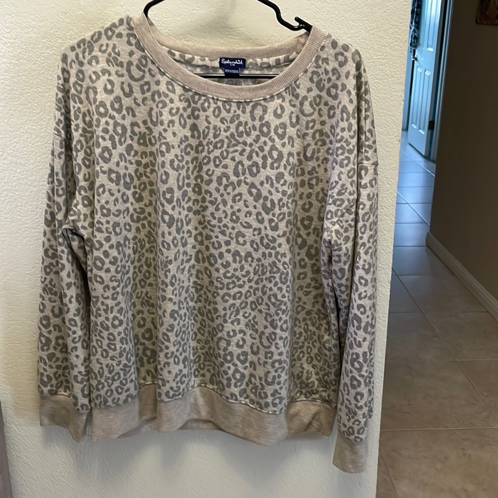 Splendid Top